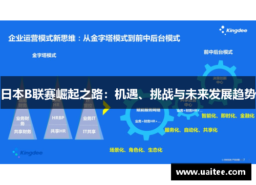 日本B联赛崛起之路:机遇、挑战与未来发展趋势