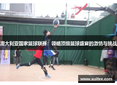 澳大利亚国家篮球联赛:领略顶级篮球盛宴的激情与挑战