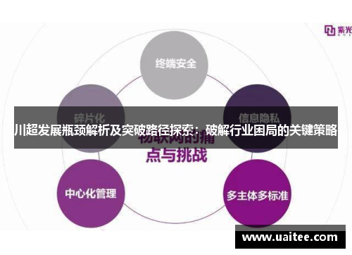 川超发展瓶颈解析及突破路径探索:破解行业困局的关键策略